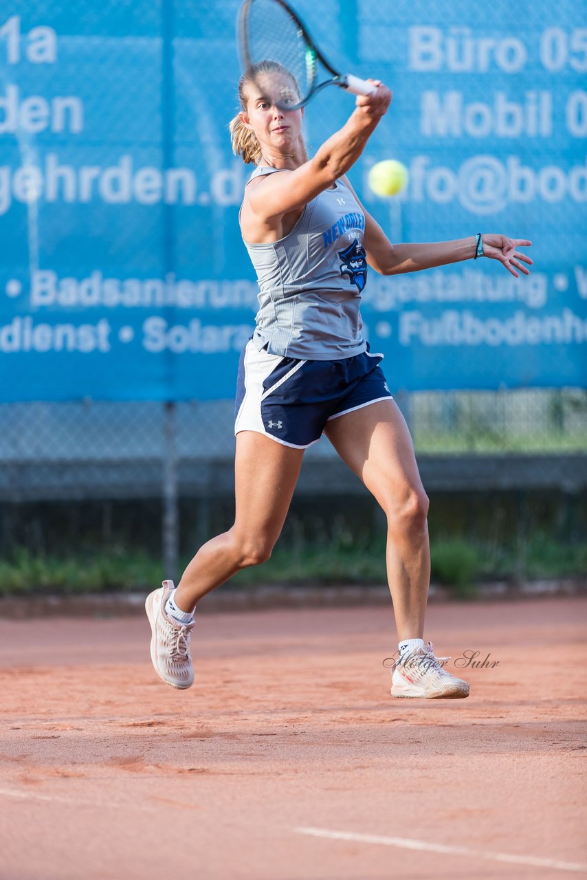 Bild 1013 - Gehrdener Sommercup